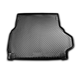 Compre Bandeja de porta-malas da OMAC 6001250 a um preço baixo por 77,59 €