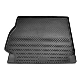 Compre Bandeja de porta-malas da OMAC 6002250 a um preço baixo por 70,85 €