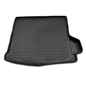 Compre Bandeja de porta-malas da OMAC 6003250 a um preço baixo por 57,26 €