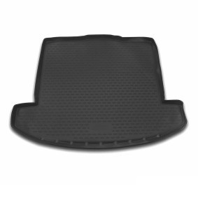 Compre Bandeja de porta-malas da OMAC 4098250 a um preço baixo por 64,07 €