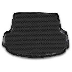Compre Bandeja de porta-malas da OMAC 4013250F a um preço baixo por 68,57 €