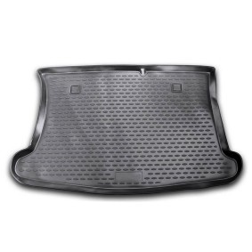 Compre Bandeja de porta-malas da OMAC 4018251 a um preço baixo por 57,26 €