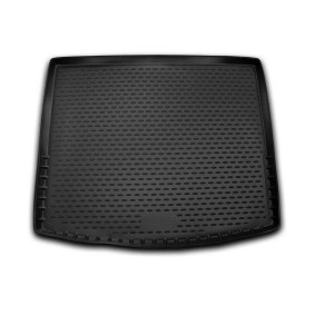 Compre Bandeja de porta-malas da OMAC 4013250 a um preço baixo por 64,07 €