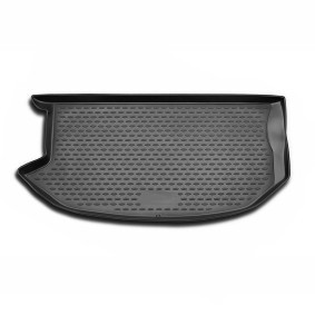 Compre Bandeja de porta-malas da OMAC 4008250 a um preço baixo por 52,72 €