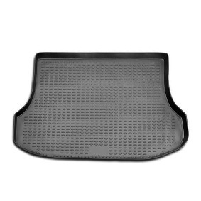 Compre Bandeja de porta-malas da OMAC 4002250 a um preço baixo por 66,36 €