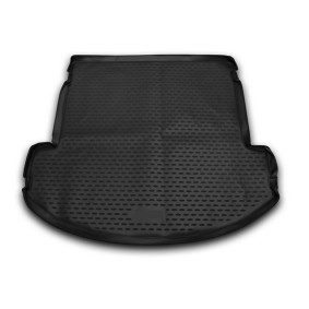 Compre Bandeja de porta-malas da OMAC 3223251 a um preço baixo por 75,32 €