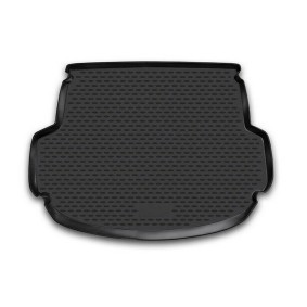 Compre Bandeja de porta-malas da OMAC 3223250 a um preço baixo por 75,32 €