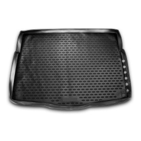 Compre Bandeja de porta-malas da OMAC 3215250 a um preço baixo por 55,04 €