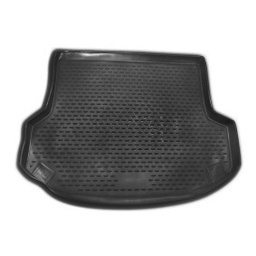Compre Bandeja de porta-malas da OMAC 3208250 a um preço baixo por 64,07 €