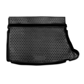 Acquista Vasca baule da OMAC 3209250 a buon mercato per soli 41,16 €