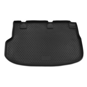 Compre Bandeja de porta-malas da OMAC 3221250 a um preço baixo por 66,36 €