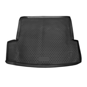 Compre Bandeja de porta-malas da OMAC 3402351 a um preço baixo por 59,56 €
