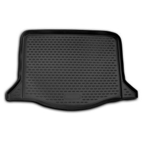 Compre Bandeja de porta-malas da OMAC 3411250 a um preço baixo por 52,72 €