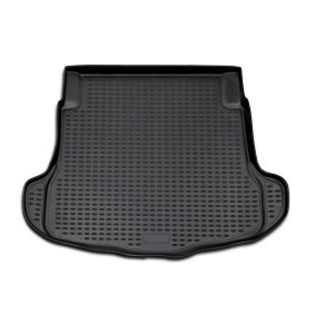 Compre Bandeja de porta-malas da OMAC 3404250F a um preço baixo por 61,86 €