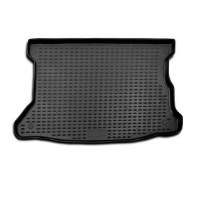 Acquista Vasca baule da OMAC 3494250 a buon mercato per soli 41,16 €