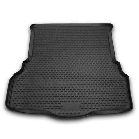 Compre Bandeja de porta-malas da OMAC 2685252 a um preço baixo por 70,85 €