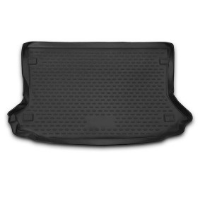 Compre Bandeja de porta-malas da OMAC 2630250 a um preço baixo por 55,04 €