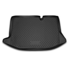 Compre Bandeja de porta-malas da OMAC 2614250 a um preço baixo por 36,85 €