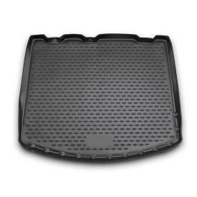 Compre Bandeja de porta-malas da OMAC 2616250 a um preço baixo por 59,56 €