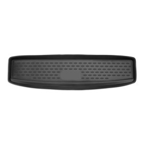 Compre Bandeja de porta-malas da OMAC 2609251 a um preço baixo por 36,64 €