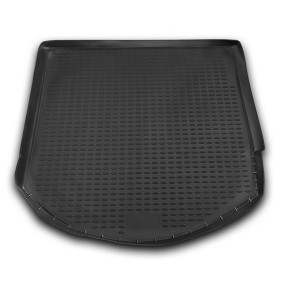 Compre Bandeja de porta-malas da OMAC 2685251 a um preço baixo por 64,07 €