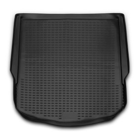 Compre Bandeja de porta-malas da OMAC 2685250 a um preço baixo por 61,86 €