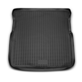 Compre Bandeja de porta-malas da OMAC 2682250 a um preço baixo por 68,57 €