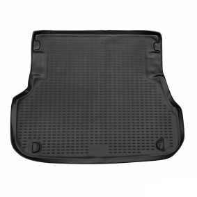 Compre Bandeja de porta-malas da OMAC 2606251 a um preço baixo por 68,57 €