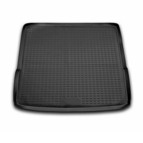 Compre Bandeja de porta-malas da OMAC 2602252 a um preço baixo por 66,36 €