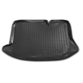 Compre Bandeja de porta-malas da OMAC 2603250 a um preço baixo por 55,04 €