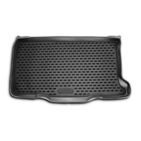 Comprar Bandeja maletero / Alfombrilla de OMAC 2525250 a bajo precio de 40,83 €