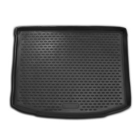 Comprar Bandeja maletero / Alfombrilla de OMAC 2527250 a bajo precio de 45,18 €