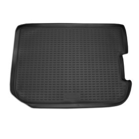 Compre Bandeja de porta-malas da OMAC 1514250 a um preço baixo por 59,56 €