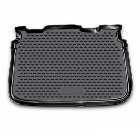 Achetez des Bac de coffre OMAC 1903250 à prix pour 37,61 €