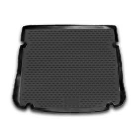 Compre Bandeja de porta-malas da OMAC 1607250 a um preço baixo por 61,86 €