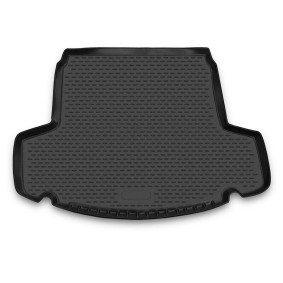 Compre Bandeja de porta-malas da OMAC 1620250 a um preço baixo por 68,57 €