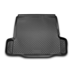 Compre Bandeja de porta-malas da OMAC 1607252 a um preço baixo por 68,57 €