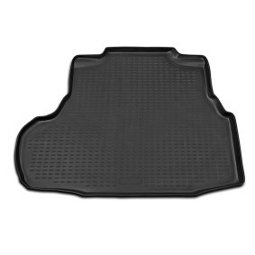 Compre Bandeja de porta-malas da OMAC 1626250 a um preço baixo por 64,07 €