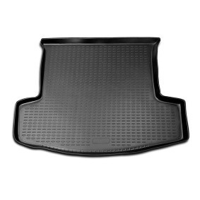 Compre Bandeja de porta-malas da OMAC 1602250 a um preço baixo por 66,36 €