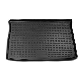 Compre Bandeja de porta-malas da OMAC 1687250 a um preço baixo por 48,17 €