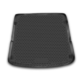 Compre Bandeja de porta-malas da OMAC 1109250 a um preço baixo por 73,12 €