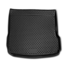 Compre Bandeja de porta-malas da OMAC 1108250 a um preço baixo por 64,07 €