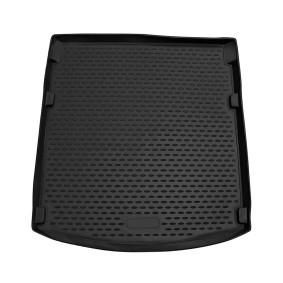 Compre Bandeja de porta-malas da OMAC 1114250 a um preço baixo por 64,07 €