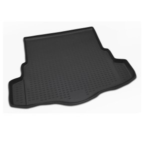 Compre Bandeja de porta-malas da OMAC 0103250 a um preço baixo por 61,86 €