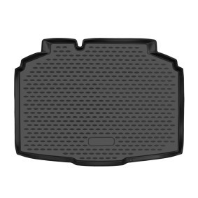 Achetez des Bac de coffre OMAC 6626250 à prix pour 41,93 €