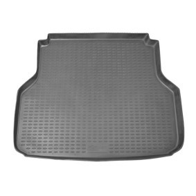 Compre Bandeja de porta-malas da OMAC 4042250 a um preço baixo por 73,12 €