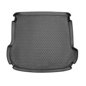 Kofferraumwanne 7502251 von OMAC günstig für 69,44 € online kaufen