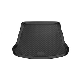 Compre Bandeja de porta-malas da OMAC 7050250 a um preço baixo por 66,36 €