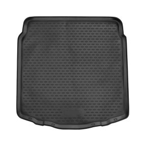 Compre Bandeja de porta-malas da OMAC 7017253 a um preço baixo por 61,86 €