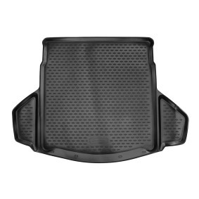 Compre Bandeja de porta-malas da OMAC 7017252 a um preço baixo por 70,85 €